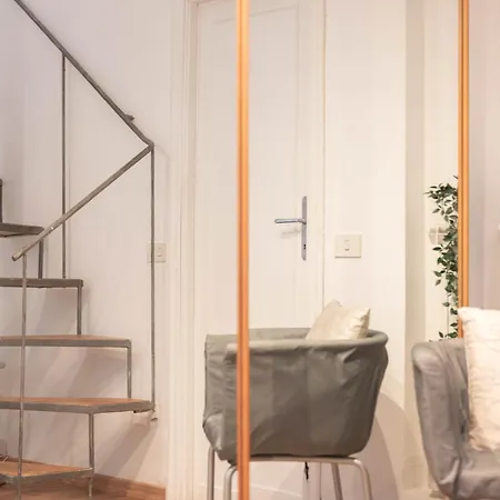 San Pietro Il Campanile Appartement