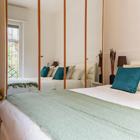 Apartman San Pietro Il Campanile