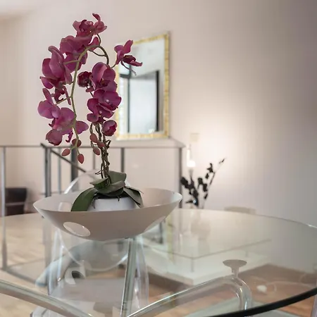 Apartman San Pietro Il Campanile