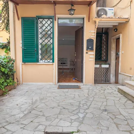 San Pietro Il Campanile
