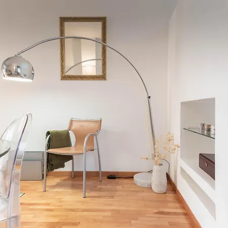 San Pietro Il Campanile Apartman Róma