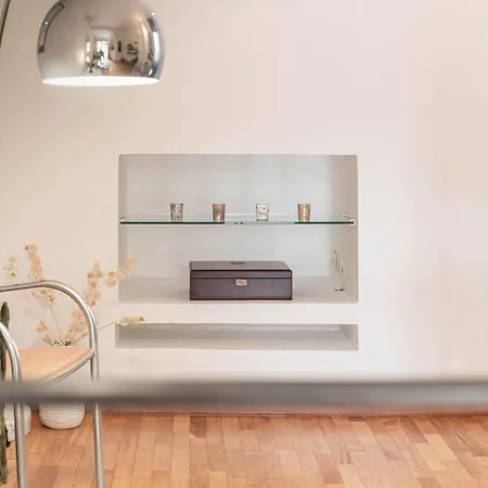 San Pietro Il Campanile *