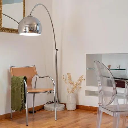 San Pietro Il Campanile * Roma