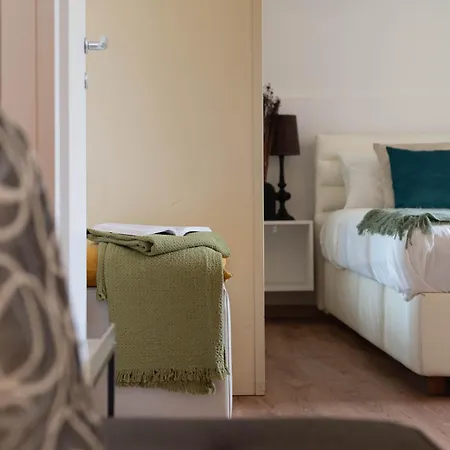 San Pietro Il Campanile *