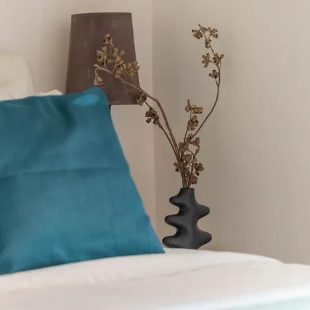 San Pietro Il Campanile Appartamento Roma